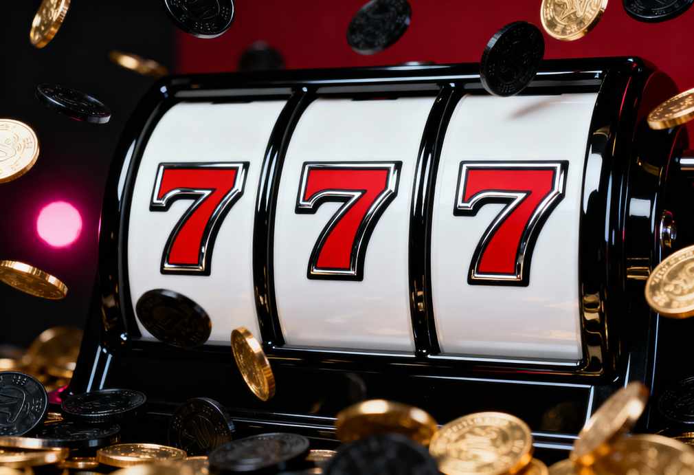 Bonus de Dépôt Lucky31 Casino : Maximisez Vos Gains et Profitez de l'Expérience Bonus de Dépôt Lucky31 Casino : Maximisez Vos Gains et Profitez de l'Expérience