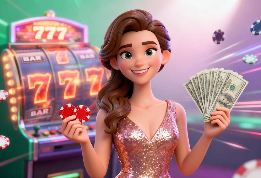Megawin Casino : Expérience de Jeu Compromise par un Support Client Défaillant ? Megawin Casino : Expérience de Jeu Compromise par un Support Client Défaillant ?