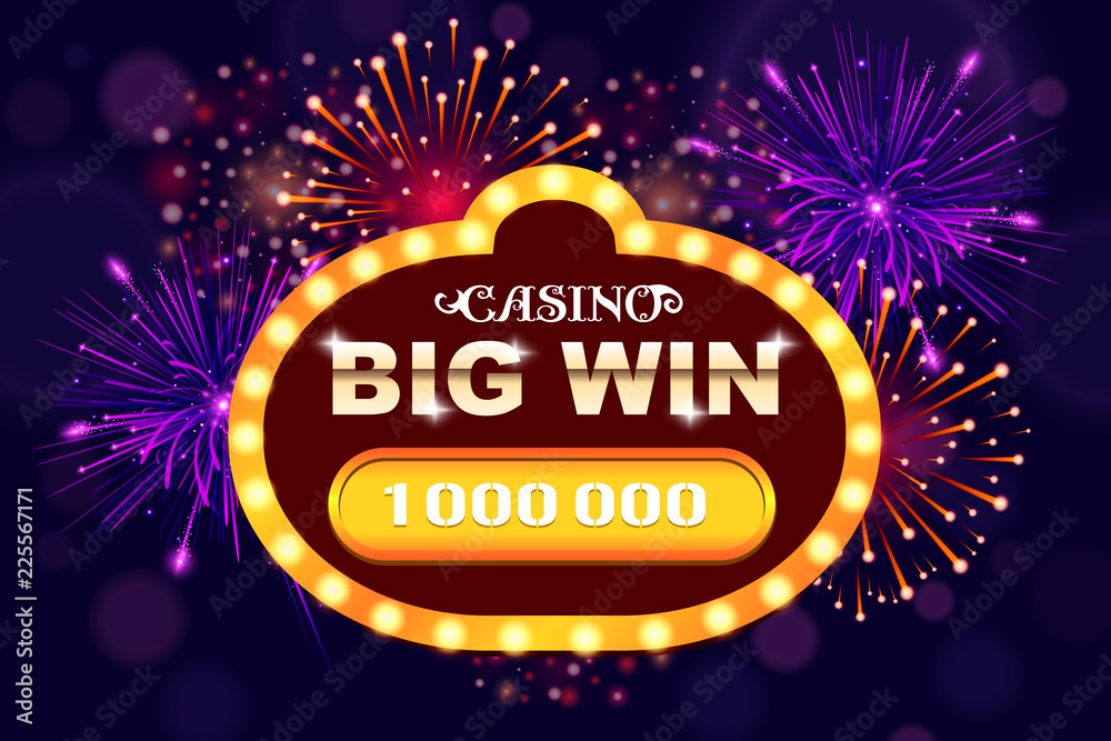Android Slots: The Best Online Casino Game Application for Android of 2026