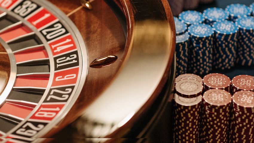 Pin Up Gambling Enterprise - Онлайн-казино