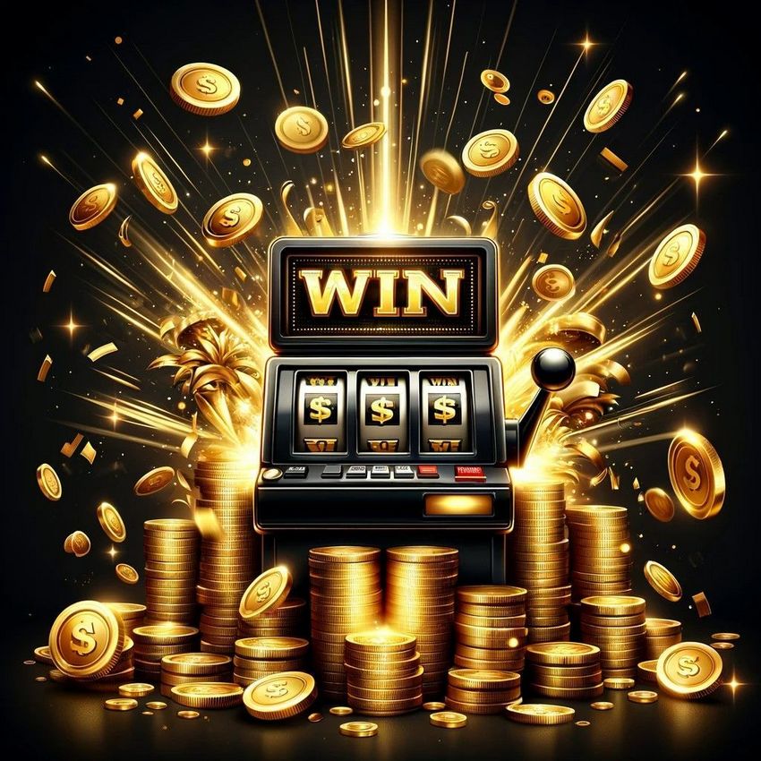 Secrets d’experts pour décrocher le jackpot mobile au meilleur casino en ligne