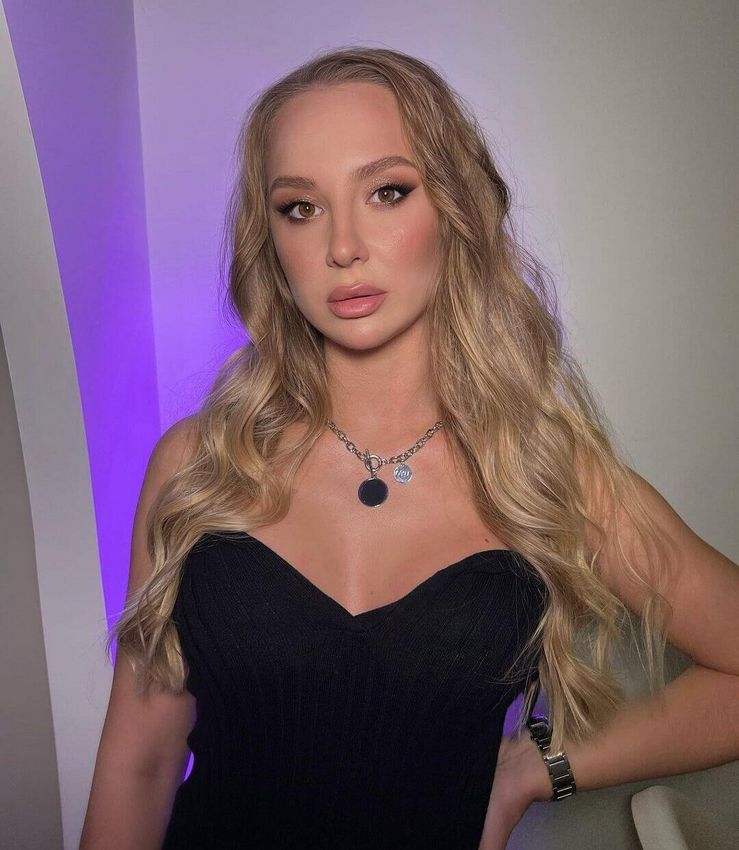 SofiaDate Reviews 2026