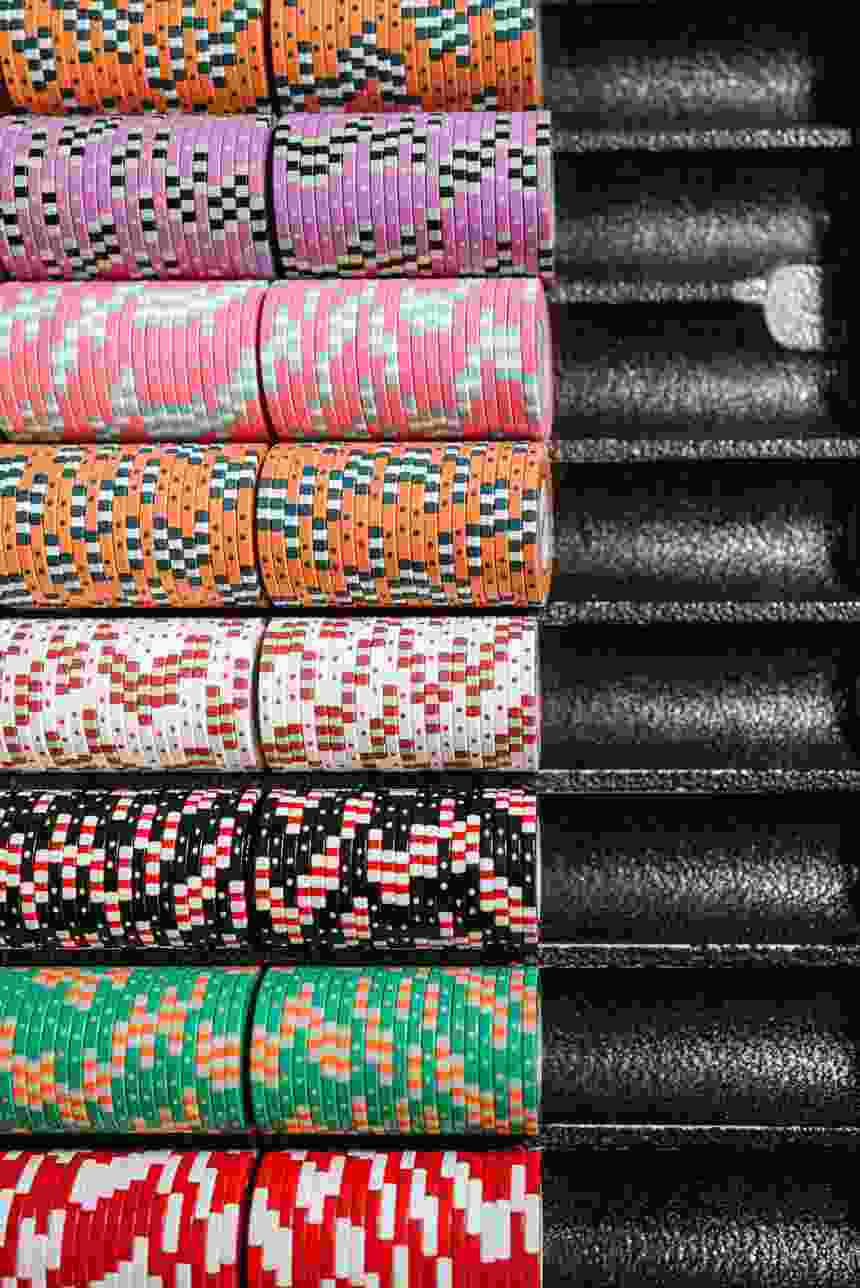 MonteCryptos Casino vs. Ses Concurrents : Quel est le Meilleur Choix ? MonteCryptos Casino vs. Ses Concurrents : Quel est le Meilleur Choix ?