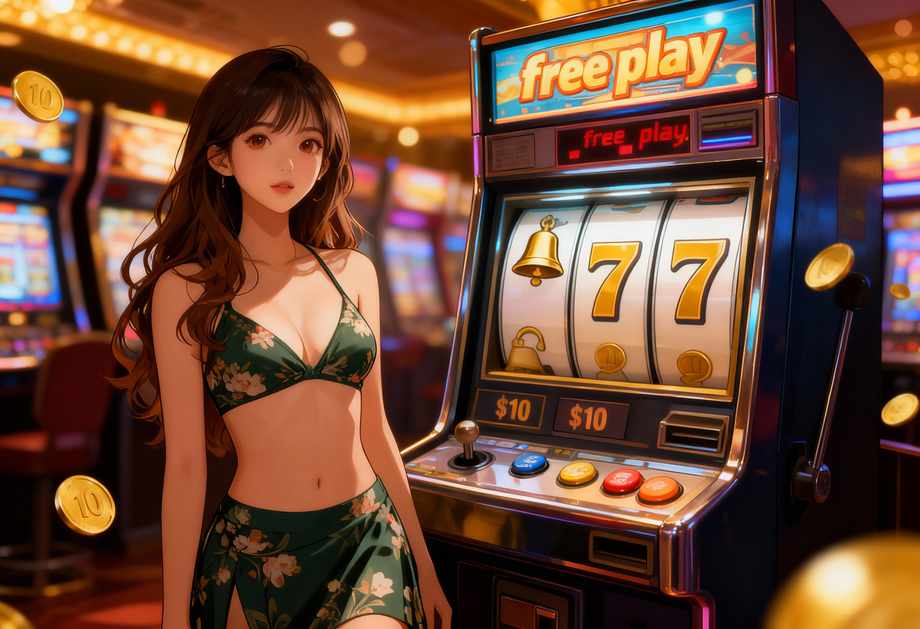 Nova Jackpot Casino : Jouer Sans Licence, Quels Risques ? (Et Alternatives !)