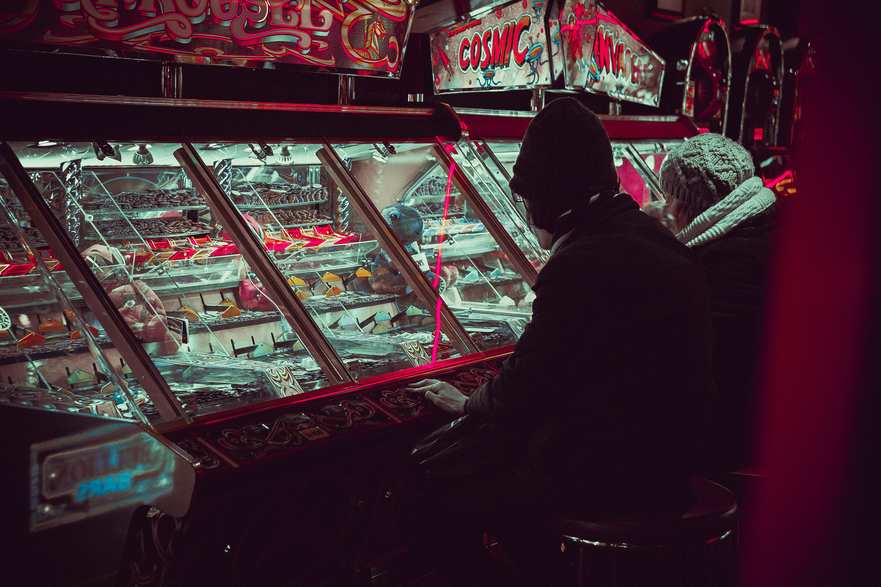 Plinko Casino in 2025: Future Trends, Reviews, and News