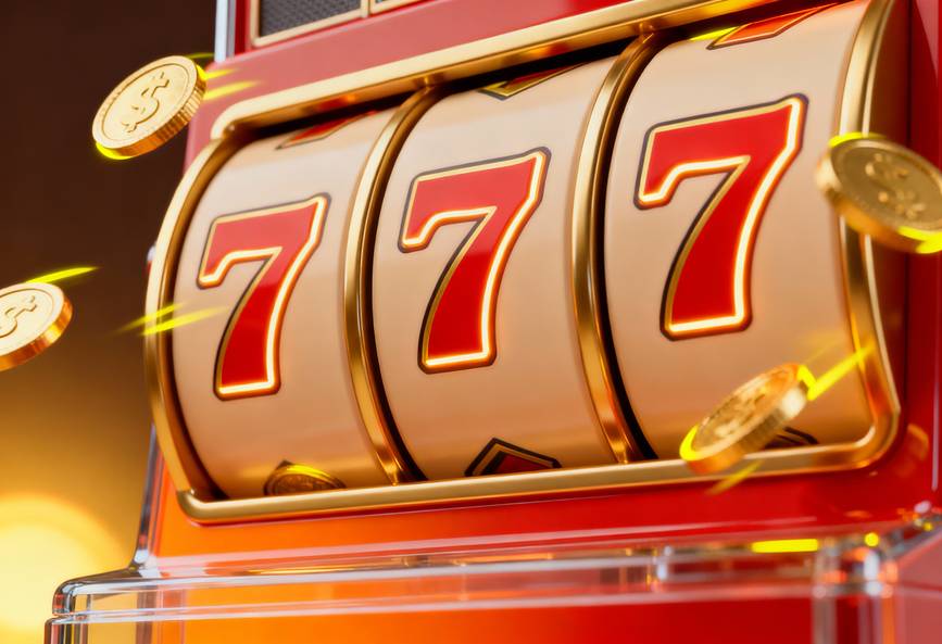 The Complete Guide to Plinko Casino: Strategy, Rules, and Where to Play