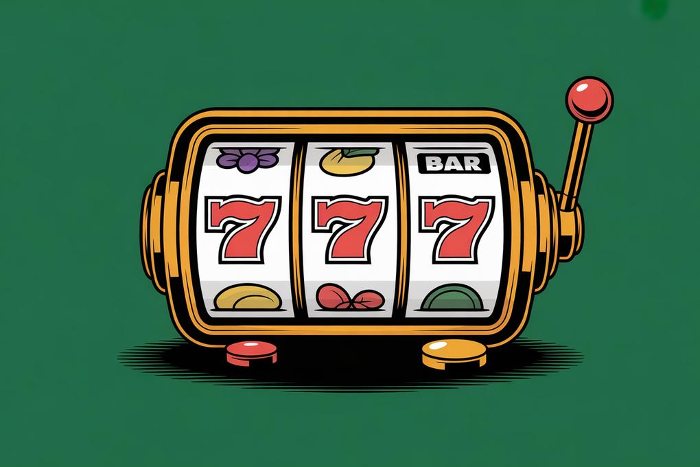 The Complete Guide to Plinko Casino: Strategy, Rules, and Where to Play