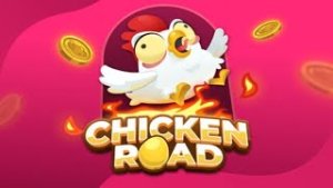 Spil Chicken Road 2 online gratis for sjov og gevinst i casino
