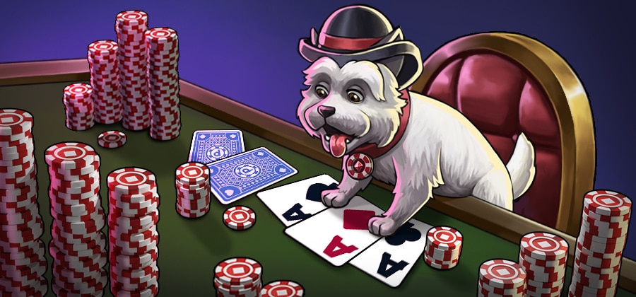casino game online stots