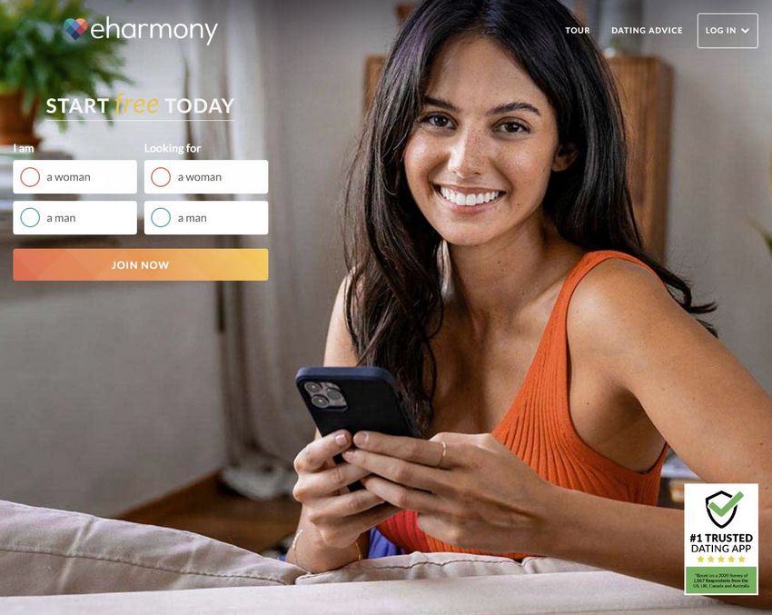 Complete Overview: The Most Effective Dating Applications for 2026