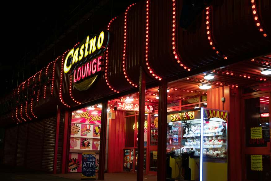 Candy Casino Customer Support: Your Comprehensive Guide to Reliable Assistance