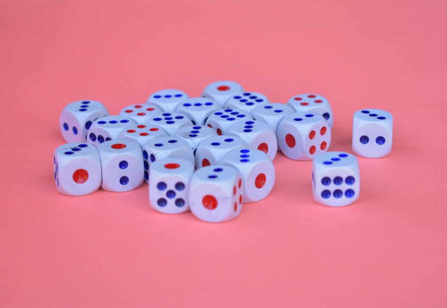 Cashwin Casino Review 2024: Een Diepgaande Blik op dit Moderne Online Casino