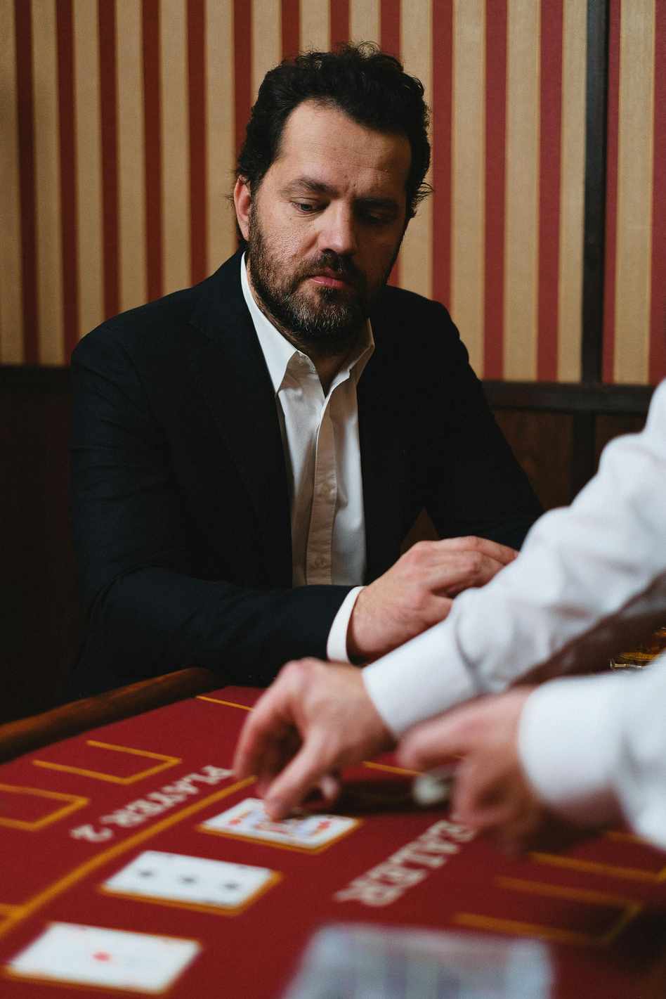 Cosa Rende un Casinò Online Affidabile? Guida alla Scelta Sicura