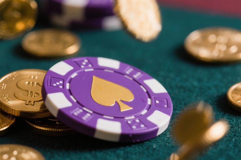 Cosa Rende un Casinò Online Affidabile? Guida alla Scelta Sicura