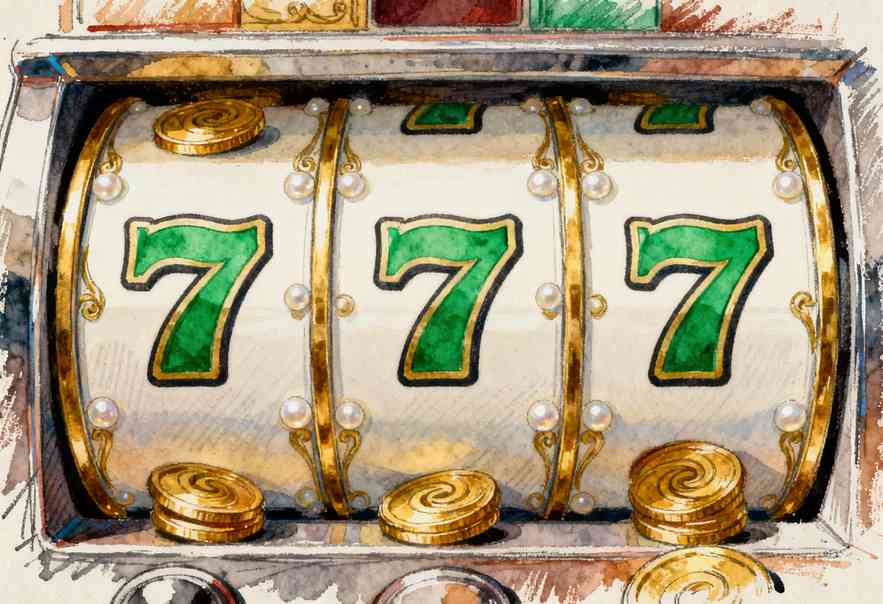 Frequently Asked Questions About Gizbo Casino