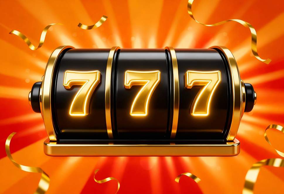 Frequently Asked Questions About Gizbo Casino
