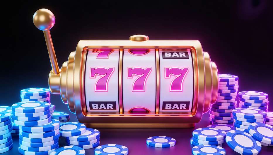 Golden Crown Casino: What's the Hype?