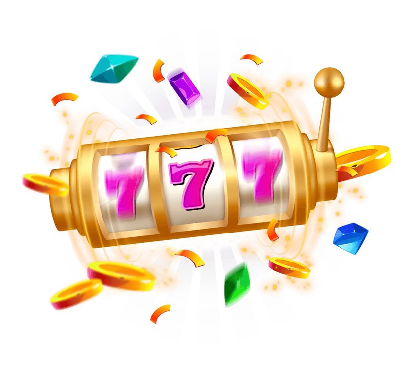 How to Fix 'Lets Jackpot Access Restricted' Errors: A Complete Guide