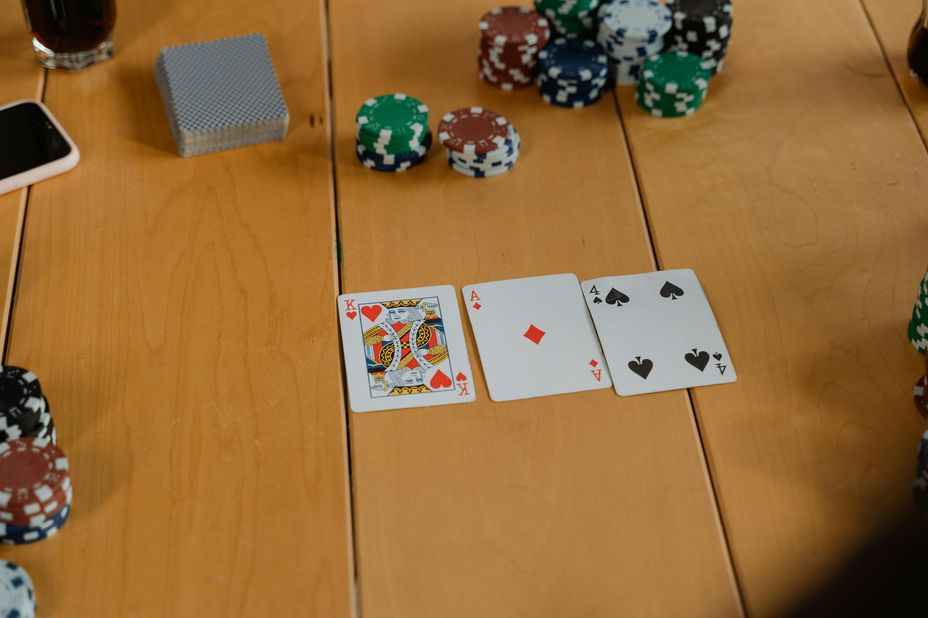 Candy Casino Customer Support: Your Comprehensive Guide to Reliable Assistance