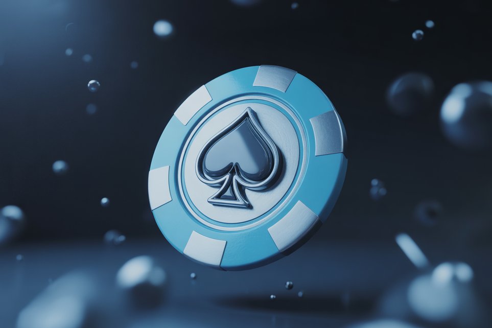 Quickslot Casino: Wat is al die Hype?