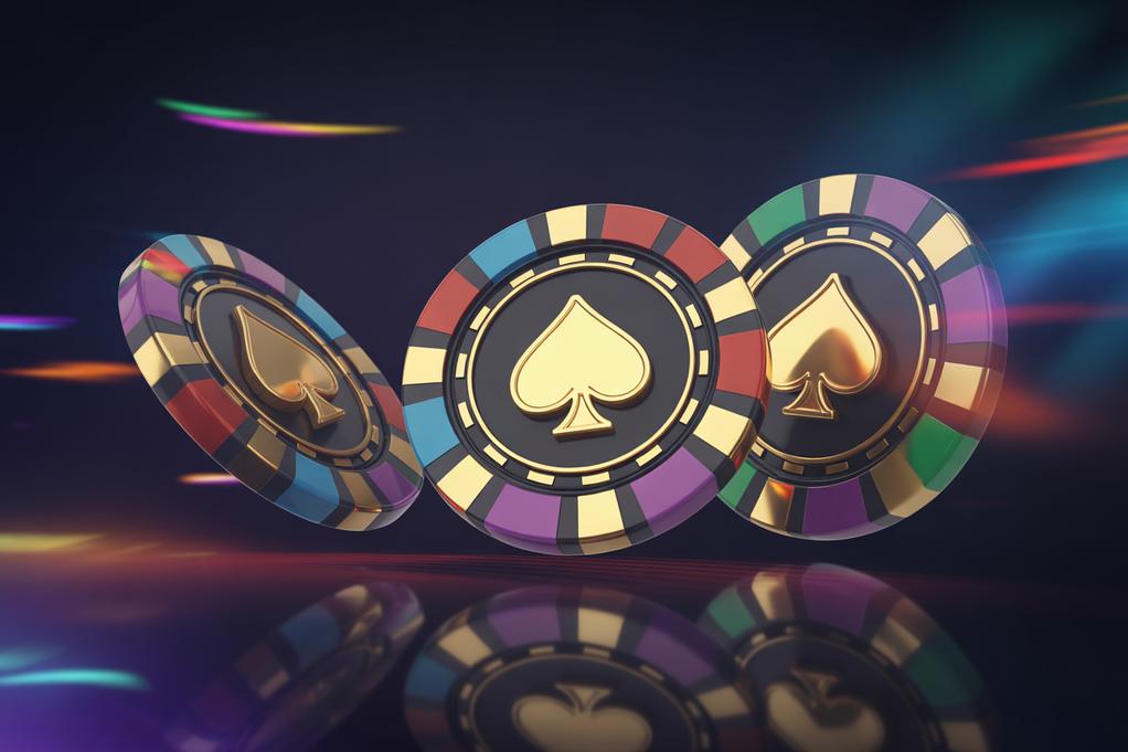 Quickslot Casino: Wat is al die Hype?