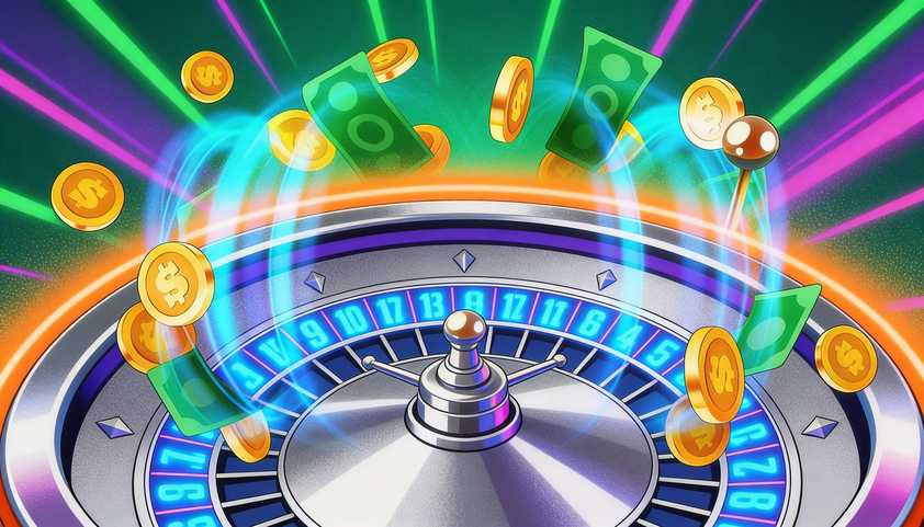 Montecrypto Casino Free Spins: Une Expérience de Jeu Excitante